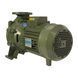 Насос моноблочный IR 40-200A 5,5 кВт SAER (48.8 м3/ч, 40 м) 000020588 фото 4