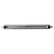 Ультрафиолетовый обеззараживающий ECOSOFT UV Е-480 12237 фото 3