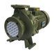 Насос моноблочный IR 40-200A 5,5 кВт SAER (48.8 м3/ч, 40 м) 000020588 фото 3