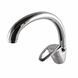 Змішувач для кухні Globus Lux Caprice GLCA-0103S 000010647 фото 3