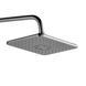 Душевая система Globus Lux Termostatic R GDS-0040T 000020078 фото 2