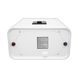 Водонагреватель бытовой электрический Atlantic Vertigo Steatite Essential 100 MP-080 2F 220E-S (1500W) 851321 000016393 фото 6