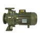 Насос моноблочный IR 40-200A 5,5 кВт SAER (48.8 м3/ч, 40 м) 000020588 фото 1