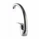 Змішувач для кухні Globus Lux Caprice GLCA-0103S 000010647 фото 4