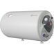 Водонагрівач ELDOM FAVOURITE Horizontal 2.0 kW WH07039R 3783 фото 1