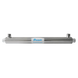 Ультрафиолетовый обеззараживающий ECOSOFT UV Е-480 12237 фото 1