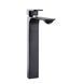 Смеситель для умывальника Globus Lux Milano GLM-201-BB 000021923 фото 4