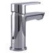 Смеситель для умывальника TOPAZ BARTS TB 07201-H36 000015532 фото 5