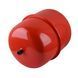 Бак Zilmet cal-pro для систем отопления 18л 4bar ( 1300001800 ) 000001435 фото 2