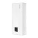 Водонагреватель бытовой электрический Atlantic Vertigo Steatite Essential 100 MP-080 2F 220E-S (1500W) 851321 000016393 фото 3