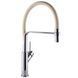 Смеситель для кухни Globus Lux DENVER Flex GDF-32-00-06 000024664 фото 6
