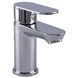 Смеситель для умывальника TOPAZ BARTS TB 07201-H36 000015532 фото 1