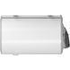Водонагрівач ELDOM FAVOURITE Horizontal 2.0 kW WH07039R 3783 фото 3