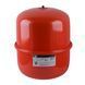 Бак Zilmet cal-pro для систем отопления 18л 4bar ( 1300001800 ) 000001435 фото 1