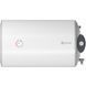 Водонагрівач ELDOM FAVOURITE Horizontal 2.0 kW WH07039R 3783 фото 2