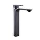 Смеситель для умывальника Globus Lux Milano GLM-201-BB 000021923 фото 1