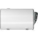 Водонагрівач ELDOM FAVOURITE Horizontal 2.0 kW WH07039R 3783 фото 4