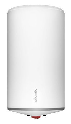 Водонагреватель бытовой электрический Atlantic Opro Slim PC 30 831074 000000028 фото