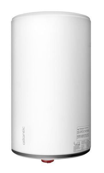 Водонагреватель бытовой электрический Atlantic Opro Slim PC 30 831074 000000028 фото