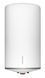Водонагреватель бытовой электрический Atlantic Opro Slim PC 30 831074 000000028 фото 1