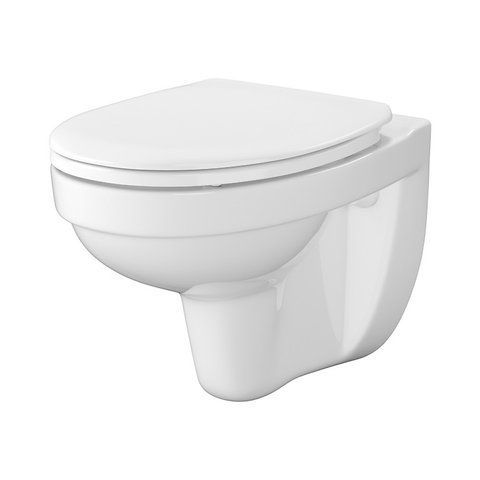 CET 469 CERSANIA SIMPLE ON подвесной с сиденьем дюропласт лифт PL 000028371 фото