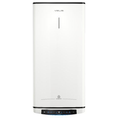 Водонагрівач ARISTON VELIS PRO DRY WIFI 100 EU 29103 фото