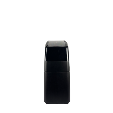 Система очистки кабінетного типу Eva 10x17 ш300/ г500/ в741 12792 фото