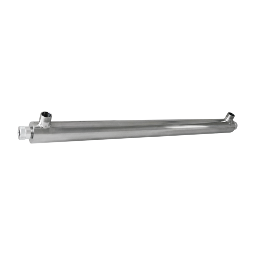 Ультрафиолетовый обеззараживающий ECOSOFT UV Е-720 12238 фото