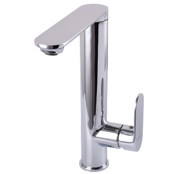 Смеситель для кухни Globus Lux Ontario GLO-0203L 000018442 фото