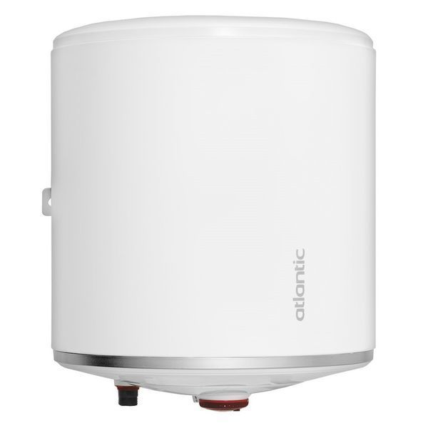 Водонагреватель бытовой электрический Atlantic Opro Compact PC 15 RB (1600W) 821453 000015879 фото