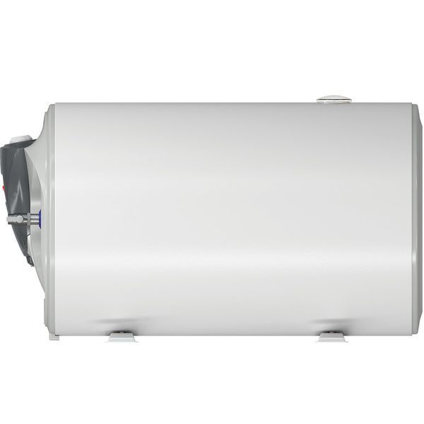 Водонагрівач ELDOM FAVOURITE Horizontal 2.0 kW WH07039L 3784 фото