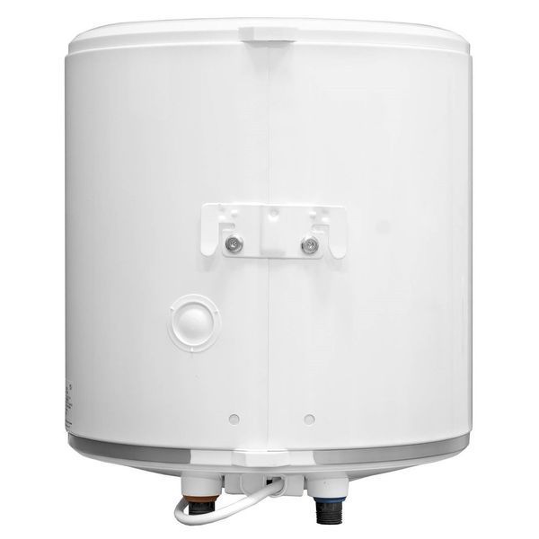 Водонагреватель бытовой электрический Atlantic Opro Compact PC 15 RB (1600W) 821453 000015879 фото