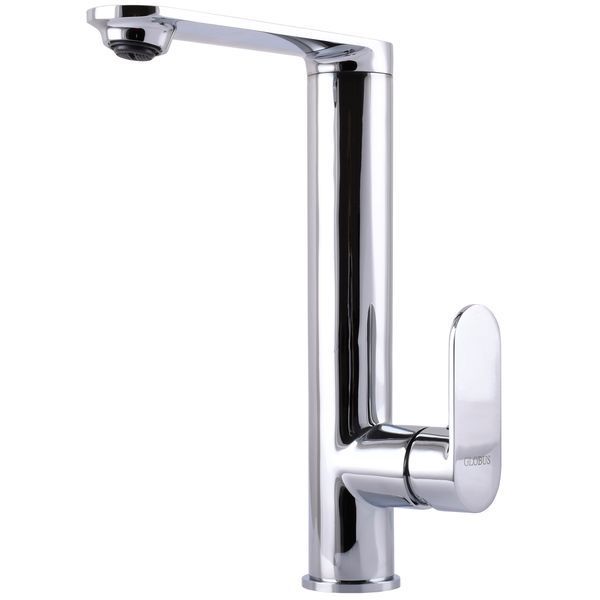 Смеситель для кухни Globus Lux Ontario GLO-0203L 000018442 фото