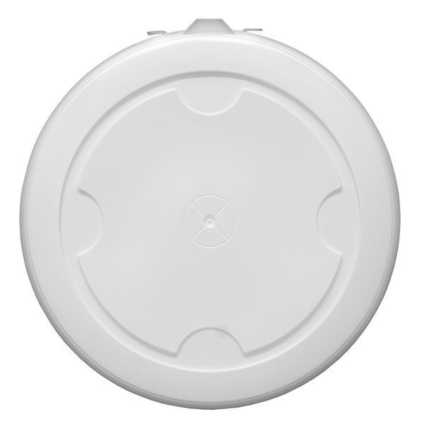 Водонагреватель бытовой электрический Atlantic Opro Compact PC 15 RB (1600W) 821453 000015879 фото