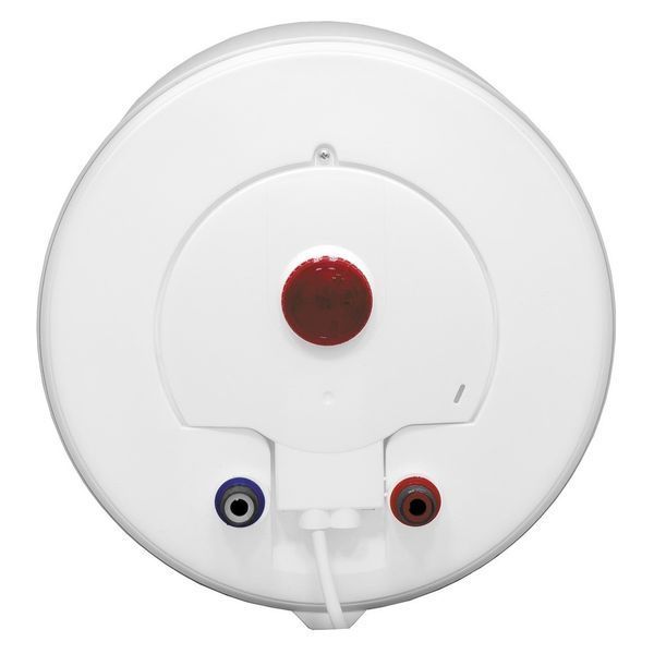 Водонагреватель бытовой электрический Atlantic Opro Compact PC 15 RB (1600W) 821453 000015879 фото