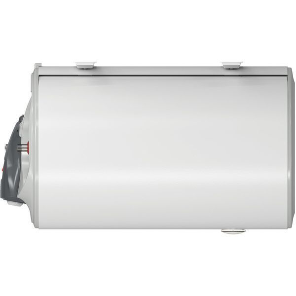 Водонагрівач ELDOM FAVOURITE Horizontal 2.0 kW WH07039L 3784 фото
