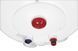 Водонагреватель бытовой электрический Atlantic Opro Compact PC 15 RB (1600W) 821453 000015879 фото 7