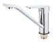 Смеситель для кухни Globus Lux BONN GLB-0203Q 000028495 фото 2