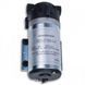 Насос для обратного осмоса WE-P 6010 Leader 12628 фото 2