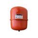 Бак Zilmet cal-pro для систем отопления 25л 4bar ( 1300002400 ) 000001436 фото 1