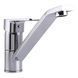 Смеситель для кухни Globus Lux BONN GLB-0203Q 000028495 фото 8