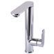 Смеситель для кухни Globus Lux Ontario GLO-0203L 000018442 фото 4