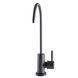 Кран для обратного осмоса Globus Lux ALPEN SBT1-55M-GP 000022218 фото 3