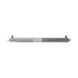 Ультрафиолетовый обеззараживающий ECOSOFT UV Е-720 12238 фото 1