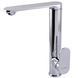 Смеситель для кухни Globus Lux Ontario GLO-0203L 000018442 фото 7