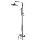 Душевая система Globus Lux KOLN GLK-0005 000023158 фото 1