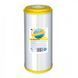 Картридж пом'якшуючий Big Blue 10 Aquafilter FCCST10BB 12158 фото 1