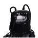 Насос дренажный VOLKS pumpe QDX7-21 1,3кВт 000008746 фото 5