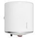 Водонагреватель бытовой электрический Atlantic Opro Compact PC 15 RB (1600W) 821453 000015879 фото 3