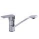 Смеситель для кухни Globus Lux BONN GLB-0203Q 000028495 фото 5